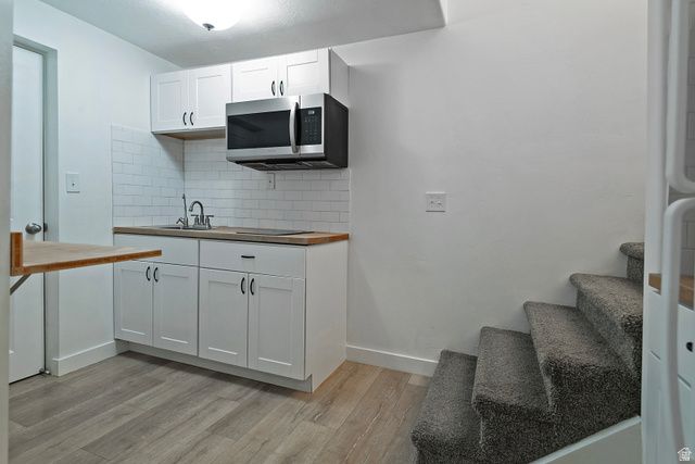 14867 S BECKENBAUER AVE, Herriman, UT 84096