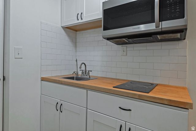 14867 S BECKENBAUER AVE, Herriman, UT 84096