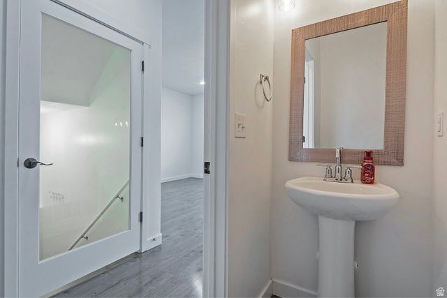 14867 S BECKENBAUER AVE, Herriman, UT 84096