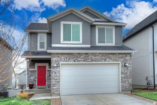 14867 S BECKENBAUER AVE, Herriman, UT 84096