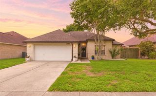 7709 Jim Wells Dr, Corpus Christi, TX 78413