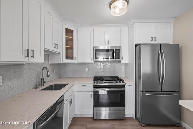 355 Sequoia Court, Howell, NJ 07731