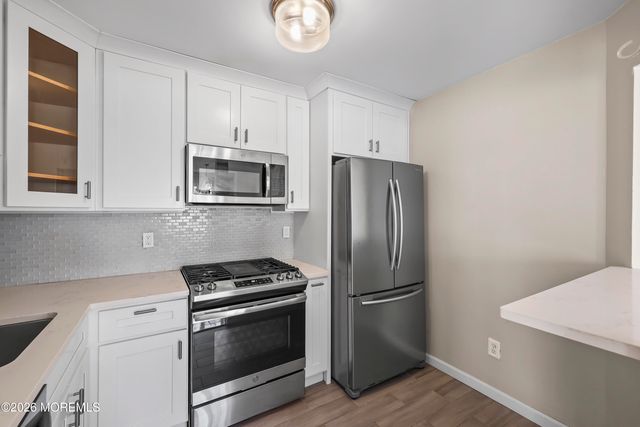 355 Sequoia Court, Howell, NJ 07731