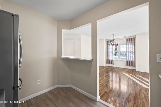 355 Sequoia Court, Howell, NJ 07731