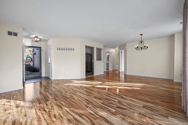 355 Sequoia Court, Howell, NJ 07731