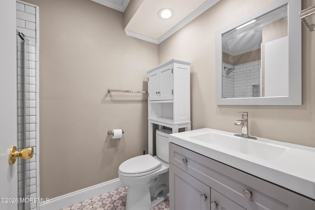355 Sequoia Court, Howell, NJ 07731