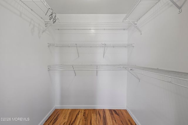 355 Sequoia Court, Howell, NJ 07731