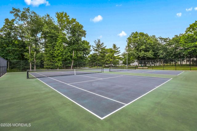 355 Sequoia Court, Howell, NJ 07731