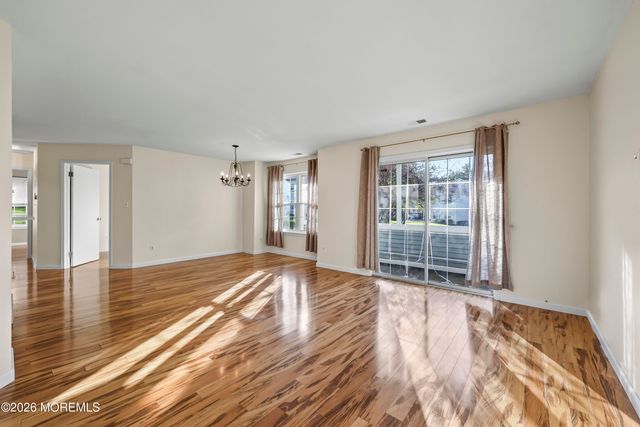 355 Sequoia Court, Howell, NJ 07731