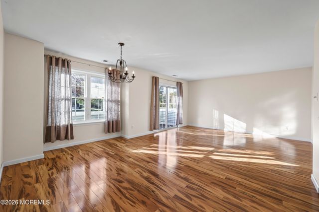 355 Sequoia Court, Howell, NJ 07731