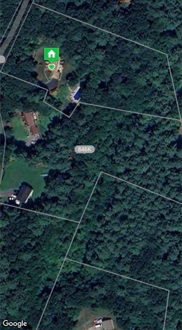 23 Carr Rd, Berlin, MA 01503