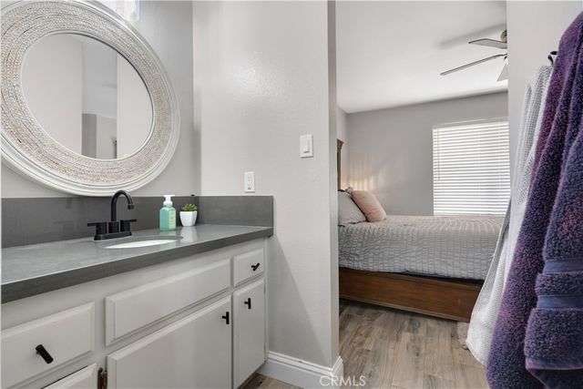 3927 Park View, Bakersfield, CA 93311