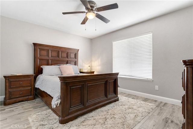 3927 Park View, Bakersfield, CA 93311