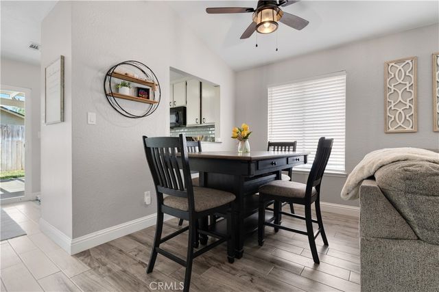 3927 Park View, Bakersfield, CA 93311