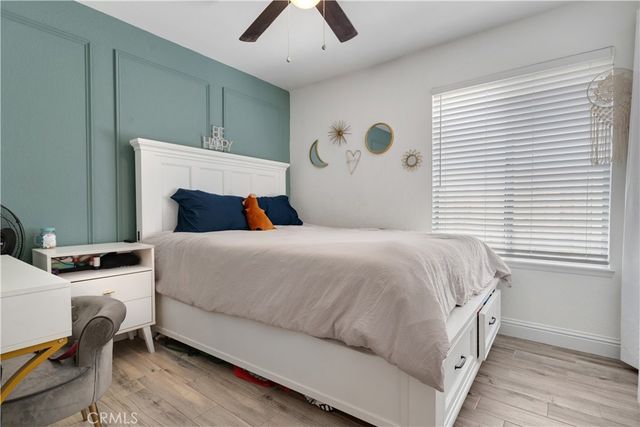 3927 Park View, Bakersfield, CA 93311
