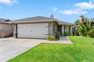3927 Park View, Bakersfield, CA 93311