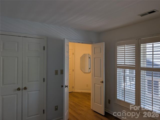 350 Northwest Drive, Davidson, NC 28036