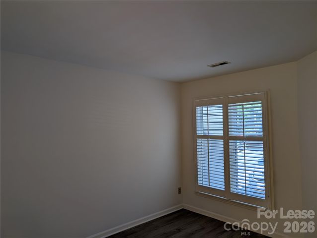 350 Northwest Drive, Davidson, NC 28036