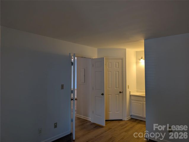 350 Northwest Drive, Davidson, NC 28036