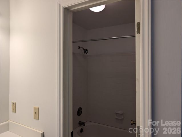 350 Northwest Drive, Davidson, NC 28036