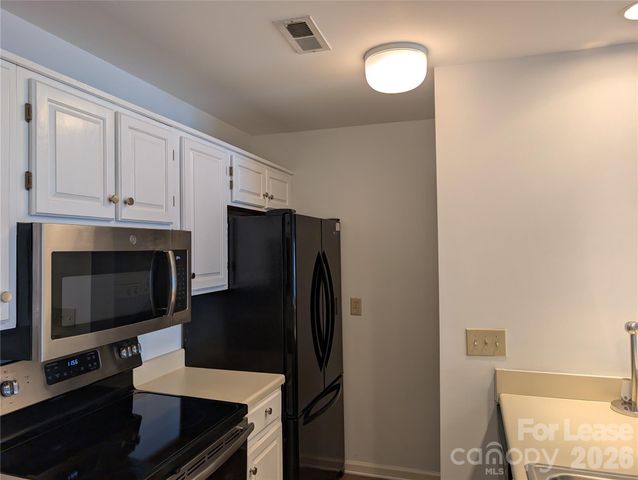350 Northwest Drive, Davidson, NC 28036