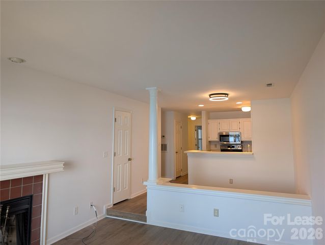 350 Northwest Drive, Davidson, NC 28036