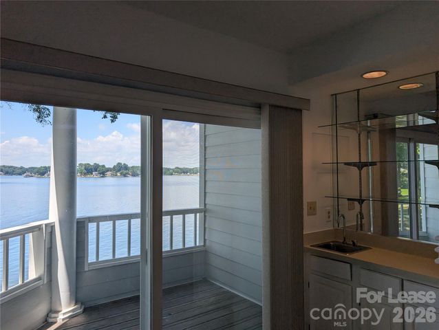 350 Northwest Drive, Davidson, NC 28036