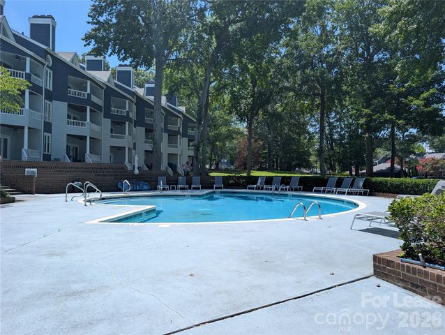 350 Northwest Drive, Davidson, NC 28036