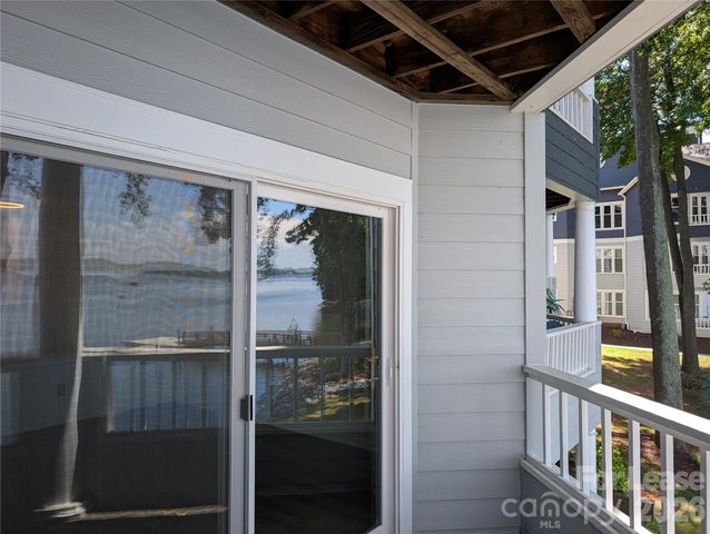350 Northwest Drive, Davidson, NC 28036