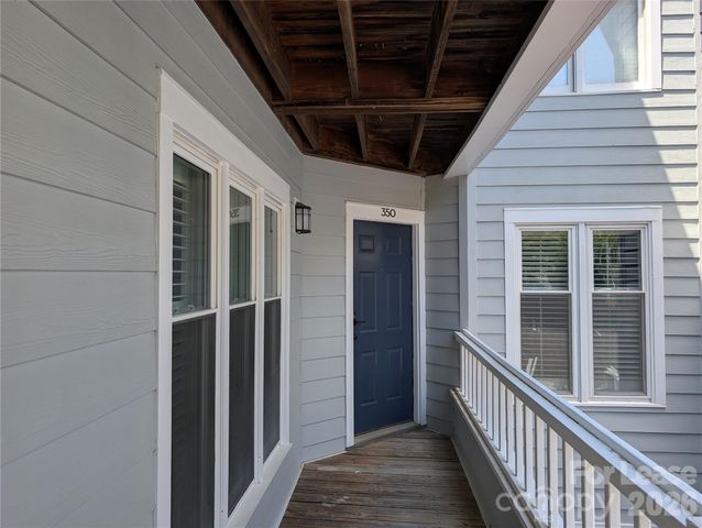 350 Northwest Drive, Davidson, NC 28036