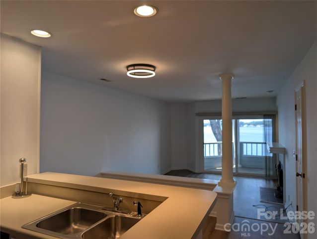 350 Northwest Drive, Davidson, NC 28036