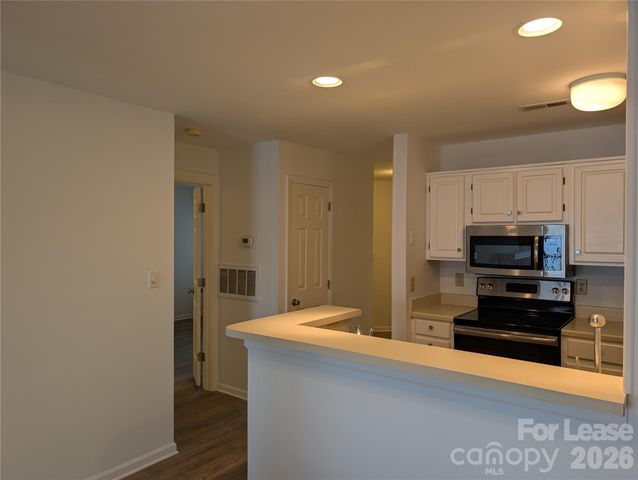 350 Northwest Drive, Davidson, NC 28036