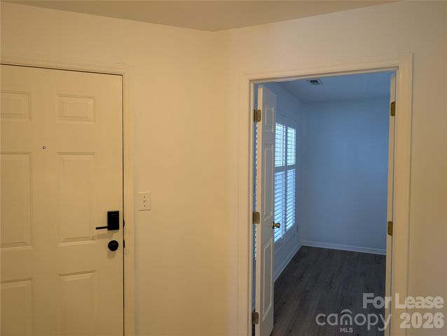350 Northwest Drive, Davidson, NC 28036