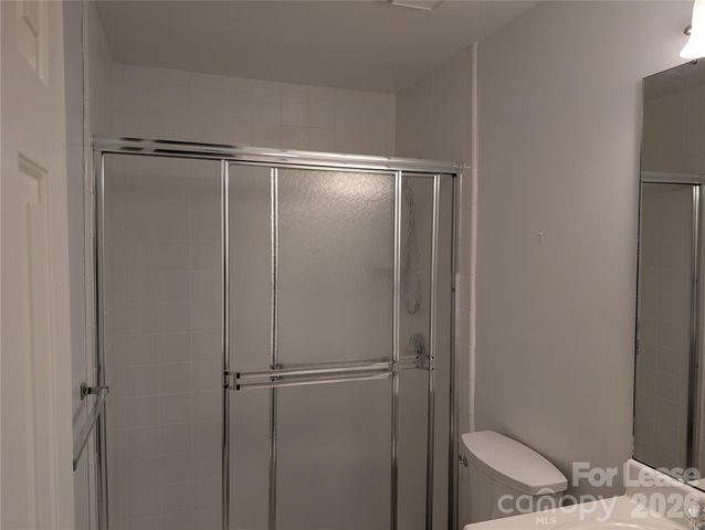 350 Northwest Drive, Davidson, NC 28036