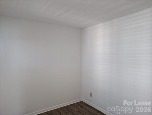 350 Northwest Drive, Davidson, NC 28036