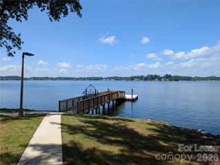 350 Northwest Drive, Davidson, NC 28036