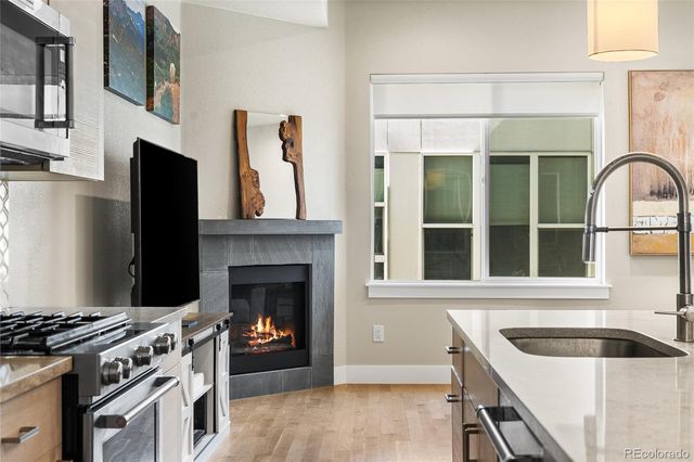 2737 W 24th Avenue 4, Denver, CO 80211