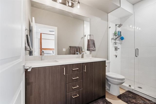 2737 W 24th Avenue 4, Denver, CO 80211