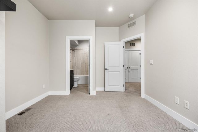 2737 W 24th Avenue 4, Denver, CO 80211