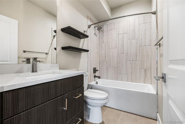 2737 W 24th Avenue 4, Denver, CO 80211