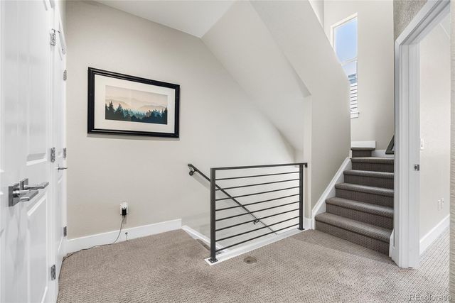 2737 W 24th Avenue 4, Denver, CO 80211