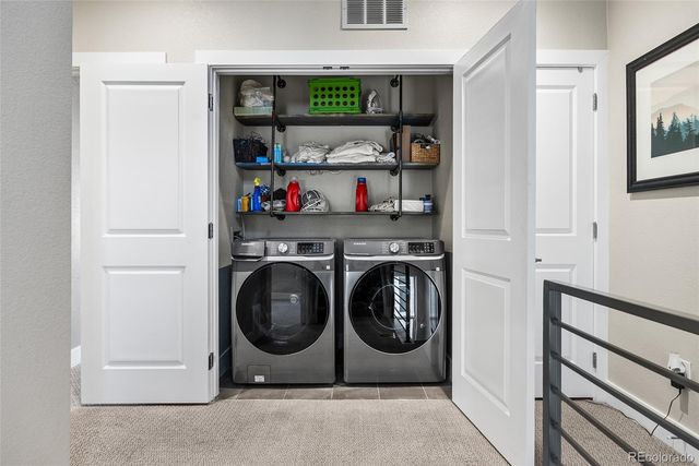 2737 W 24th Avenue 4, Denver, CO 80211