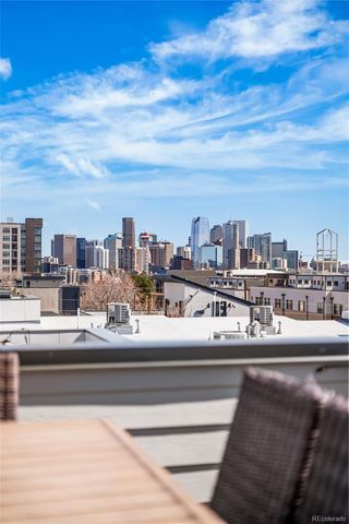 2737 W 24th Avenue 4, Denver, CO 80211