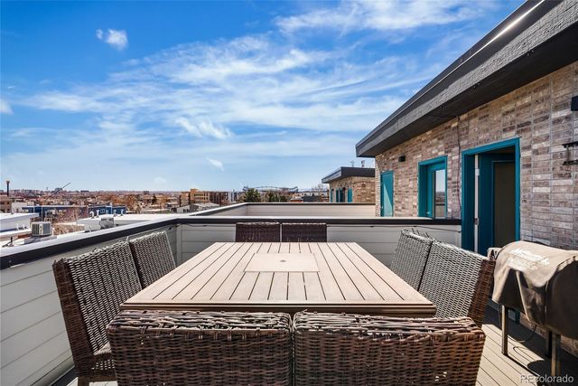 2737 W 24th Avenue 4, Denver, CO 80211