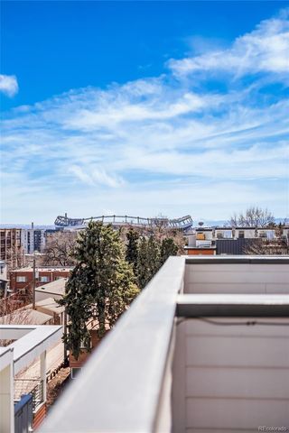 2737 W 24th Avenue 4, Denver, CO 80211