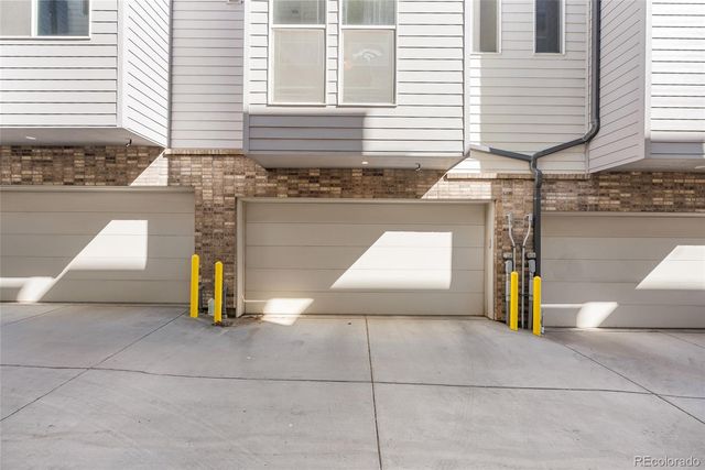 2737 W 24th Avenue 4, Denver, CO 80211