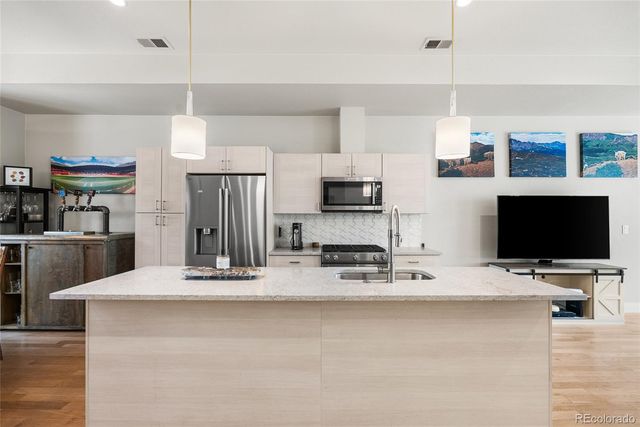 2737 W 24th Avenue 4, Denver, CO 80211