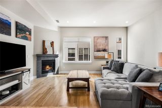 2737 W 24th Avenue 4, Denver, CO 80211