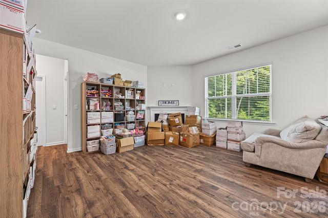 3623 Azalea Ridge Drive, Mount Holly, NC 28120