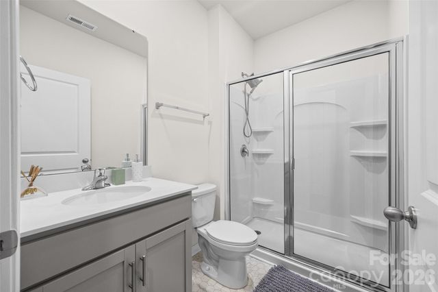 3623 Azalea Ridge Drive, Mount Holly, NC 28120